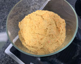 Foto del paso 6 de la receta: Pan de zanahoria en thermomix