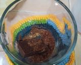 Foto langkah ke 1 dari resep Hot Chocolate.