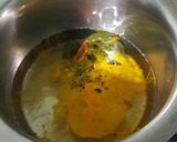A picture of step 2 of Immunity Booster Drink.