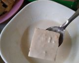 Foto langkah ke 10 dari resep Nugget Ayam.