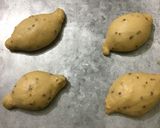 Foto del paso 4 de la receta: Pan de anís