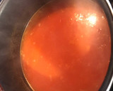 Foto del paso 6 de la receta: Fideuá con mejillones