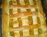 Spiral meat piematakin girki3 hoto