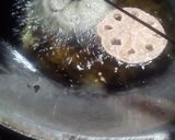 Foto langkah ke 4 dari resep Kembang goyang(polo pinang)super renyah.