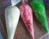 Foto langkah ke 2 dari resep Putu mayang.