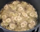 A picture of step 3 of Butter Banana Chips.