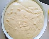 Foto langkah ke 2 dari resep Roti rumahan teman belajar.