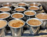 Foto del paso 8 de la receta: Flan de dulce de leche (Proper)