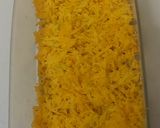 પંપકીન / કોળાનો હલવો (Pumpkin halwa recipe in gujarati) રેસીપી સ્ટેપ1ફોટો