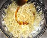 Coleslaw recipe step 6 photo
