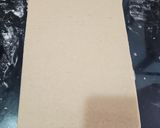 Foto del paso 4 de la receta: Bizcochitos de grasa