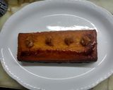 Foto del paso 3 de la receta: Quesillo de Auyama (calabaza)