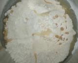 Foto langkah ke 1 dari resep Homemade Kulit Pangsit/Siomay.
