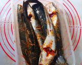 Foto langkah ke 1 dari resep Penyet Lele Sambal Lamongan.