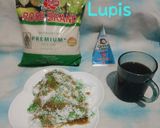 Foto langkah ke 7 dari resep Lupis.