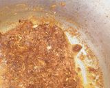 A picture of step 3 of Luchi Chole (Luchi Chole Recipe).