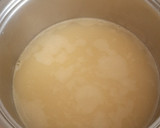 Foto del paso 4 de la receta: Arroz a la zamorana