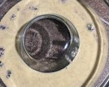 Foto del paso 3 de la receta: Panqué de avena con zarzas