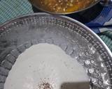 Banana bread recipe step 4 photo
