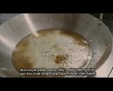 Foto langkah ke 6 dari resep Ikan lele rasa ayam goreng lengkuas.