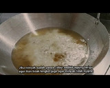 Foto langkah ke 6 dari resep Ikan lele rasa ayam goreng lengkuas.
