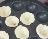 पोहा बास्केट रेसिपी चरण 6 फोटो