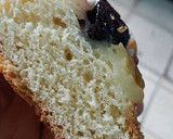 Foto del paso 25 de la receta: Rosca de Pascuas