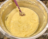 Foto del paso 3 de la receta: Postre Festivo “muy esponjoso”