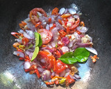 Foto langkah ke 3 dari resep Ayam Kecap Pedas.
