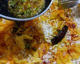 Puffed rice chivda રેસીપી સ્ટેપ6ફોટો