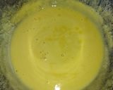 Foto del paso 2 de la receta: Tiramisú de dulce de leche