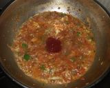 ચીઝ પાસ્તા(Cheese pasta Recipe in Gujarati) રેસીપી સ્ટેપ4ફોટો