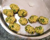 ઊંધિયું(Undhiyu Recipe In Gujarati) રેસીપી સ્ટેપ1ફોટો