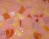 Foto langkah ke 3 dari resep Soup buah seadanya.