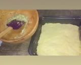 Foto langkah ke 9 dari resep Garlic Cheese Bread Anti Gagal by Mama3KIA (video lengkap A-Z).