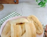 Foto langkah ke 1 dari resep Pisang Goreng Thailand.