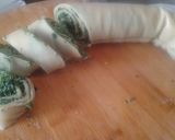 Foto del paso 7 de la receta: Raviolones