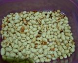 Foto langkah ke 2 dari resep Milo Balls.