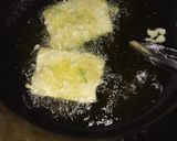 Foto langkah ke 5 dari resep Tempe Mendoan.