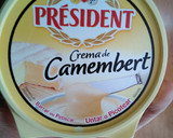Foto del paso 2 de la receta: Pastel de queso (Caremberg)