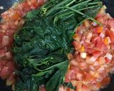 Foto del paso 6 de la receta: Bishate a la mexicana
