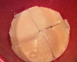 Foto del paso 10 de la receta: Sandwichón nórdico