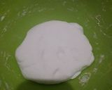 Foto langkah ke 2 dari resep Putu mayang pelangi.