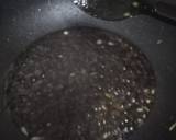Black pepper Chicken recipe step 9 photo