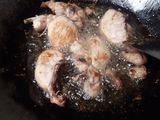Opor ayam