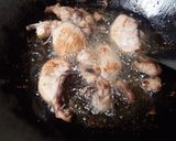 Foto langkah ke 2 dari resep Opor ayam.