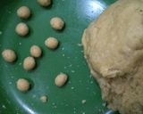 Foto langkah ke 1 dari resep Stik keju.