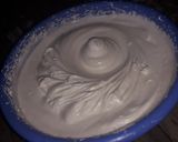 Foto del paso 7 de la receta: Rogel