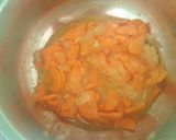 Foto del paso 6 de la receta: Guiso de garbanzos sin pretensiones