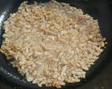 Foto langkah ke 1 dari resep Orek Tempe.